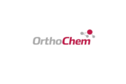 OrtoChem logo