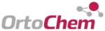 Ortochem