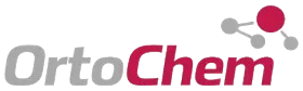 Ortochem
